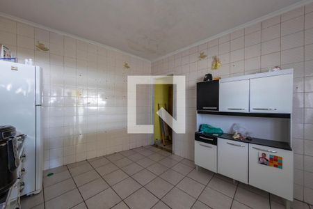 Casa à venda com 325m², 4 quartos e 8 vagasEdícula 