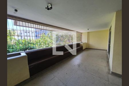 Apartamento à venda com 79m², 2 quartos e 1 vagaÁrea Comum - Playground