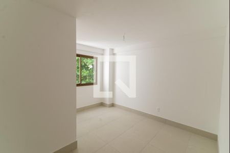 Quarto de apartamento à venda com 2 quartos, 78m² em Tijuca, Rio de Janeiro