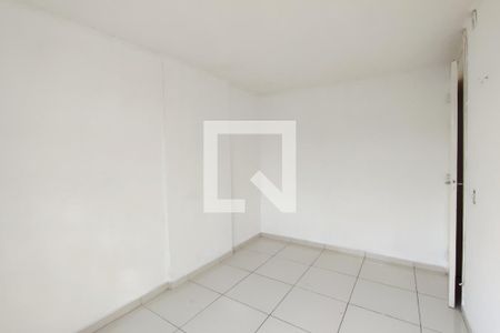 Quarto de apartamento à venda com 1 quarto, 45m² em Taquara, Rio de Janeiro