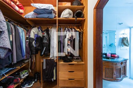 Casa à venda com 240m², 3 quartos e 5 vagasQuarto 1