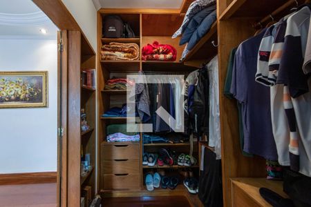 Casa à venda com 240m², 3 quartos e 5 vagasQuarto 1