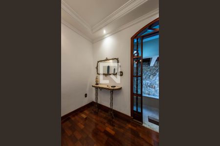 Sala de casa à venda com 3 quartos, 240m² em Jardim Avelino, São Paulo