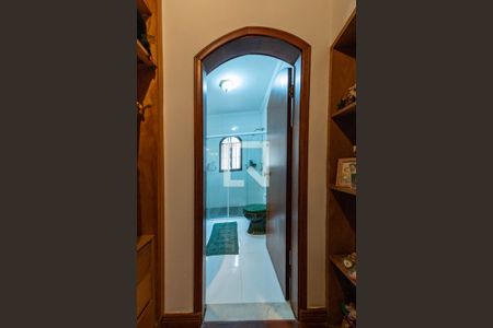 Casa à venda com 240m², 3 quartos e 5 vagasQuarto 1