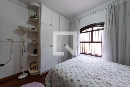 Casa à venda com 240m², 3 quartos e 5 vagasQuarto 3