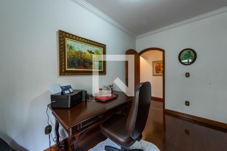 Casa à venda com 240m², 3 quartos e 5 vagasQuarto 2