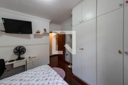 Casa à venda com 240m², 3 quartos e 5 vagasQuarto 3