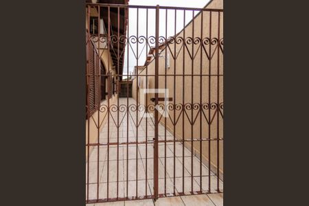 Casa à venda com 240m², 3 quartos e 5 vagasÁrea comum