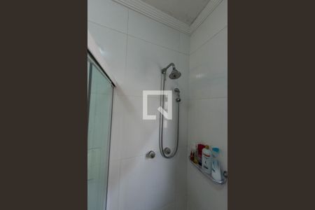 Casa à venda com 240m², 3 quartos e 5 vagasBanheiro