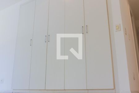 Casa à venda com 500m², 4 quartos e 2 vagasSuíte 4