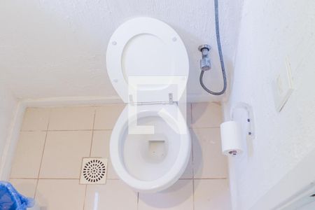 Casa à venda com 500m², 4 quartos e 2 vagasLavabo