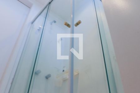 Casa à venda com 500m², 4 quartos e 2 vagasBanheiro