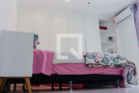 Casa à venda com 500m², 4 quartos e 2 vagasSuíte 2