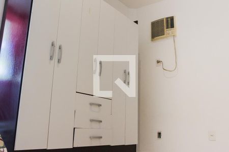 Casa à venda com 500m², 4 quartos e 2 vagasSuíte 3