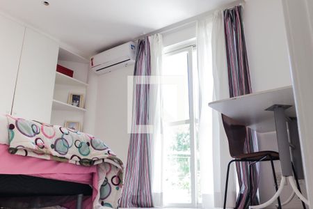 Casa à venda com 500m², 4 quartos e 2 vagasSuíte 2