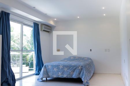 Casa à venda com 500m², 4 quartos e 2 vagasSuíte 4