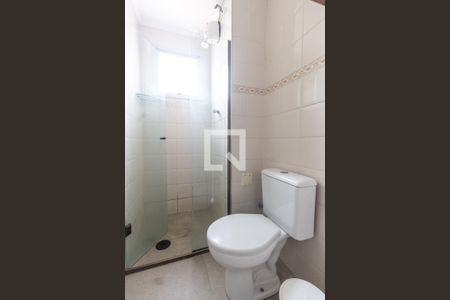 Apartamento para alugar com 40m², 1 quarto e 1 vagaSuíte