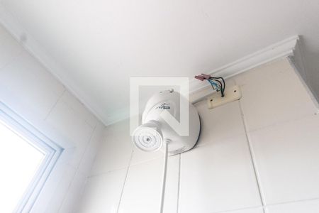 Apartamento para alugar com 40m², 1 quarto e 1 vagaSuíte