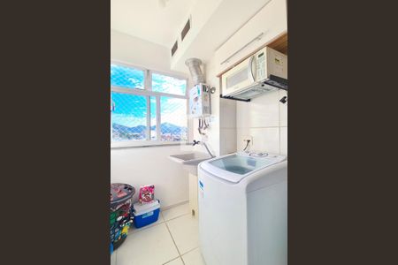 Apartamento à venda com 47m², 2 quartos e sem vagaÁrea de Serviço