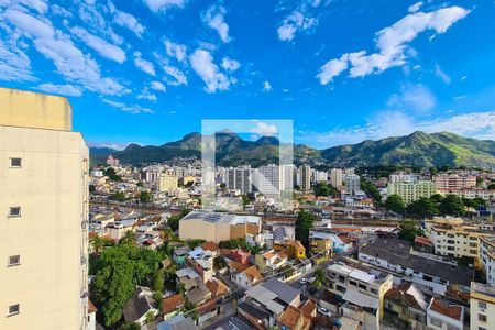 Apartamento à venda com 47m², 2 quartos e sem vagaQuarto 