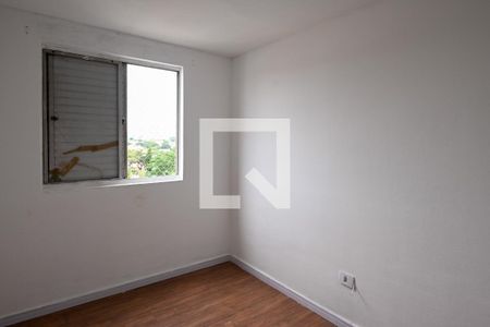 Apartamento à venda com 72m², 2 quartos e 1 vagaQuarto 2