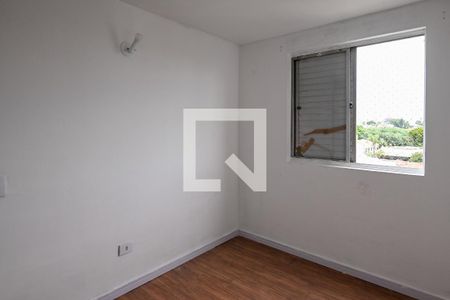 Apartamento à venda com 72m², 2 quartos e 1 vagaQuarto 2