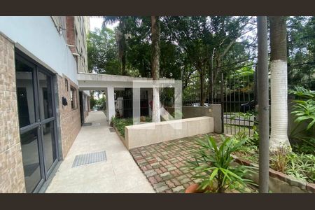 Apartamento à venda com 72m², 2 quartos e 1 vagaArea Comum