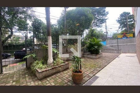 Apartamento à venda com 72m², 2 quartos e 1 vagaArea Comum