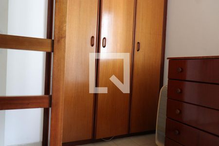 Apartamento à venda com 60m², 2 quartos e 1 vagaQuarto 2