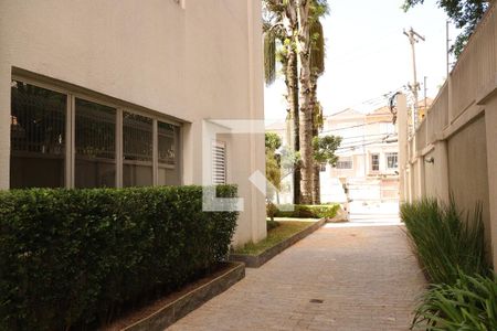 Apartamento à venda com 60m², 2 quartos e 1 vagaÁrea comum