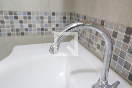 Apartamento à venda com 60m², 2 quartos e 1 vagaBanheiro