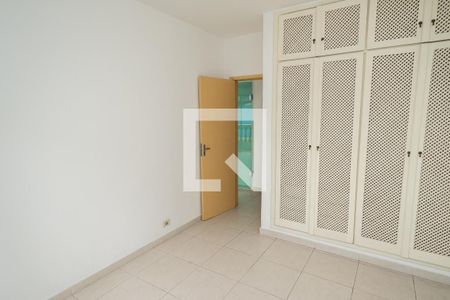 Quarto de apartamento à venda com 1 quarto, 57m² em Santa Terezinha, São Bernardo do Campo