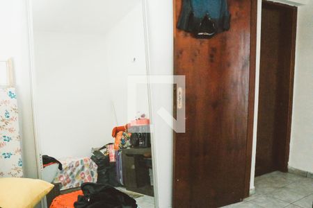 Casa à venda com 500m², 4 quartos e 4 vagasQuarto 6