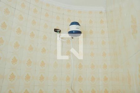 Casa à venda com 500m², 4 quartos e 4 vagasBanheiro do Quarto 4