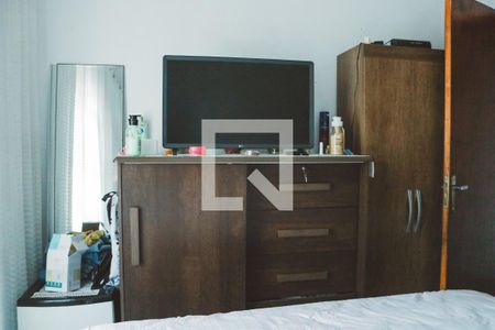 Casa à venda com 500m², 4 quartos e 4 vagasQuarto 3