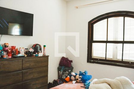 Casa à venda com 500m², 4 quartos e 4 vagasQuarto 4