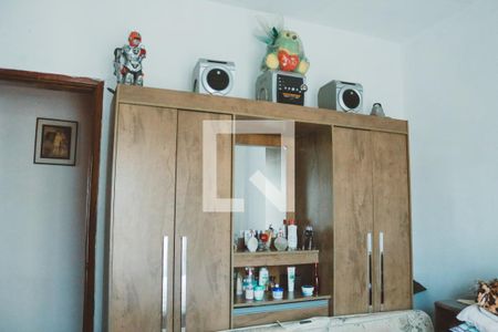 Casa à venda com 500m², 4 quartos e 4 vagasQuarto 3