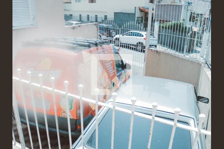 Casa à venda com 500m², 4 quartos e 4 vagasGaragem