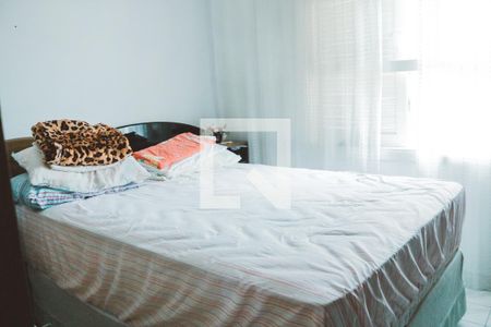 Casa à venda com 500m², 4 quartos e 4 vagasQuarto 3