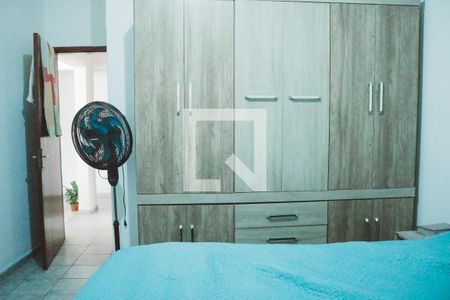 Casa à venda com 500m², 4 quartos e 4 vagasQuarto 5