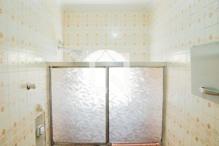 Casa à venda com 500m², 4 quartos e 4 vagasBanheiro