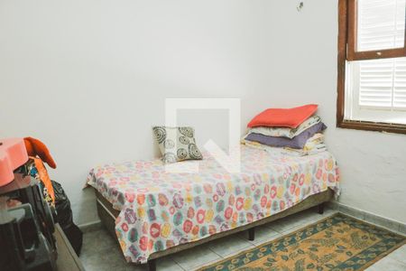 Casa à venda com 500m², 4 quartos e 4 vagasQuarto 6