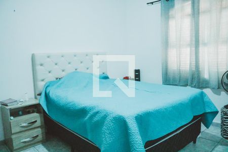 Casa à venda com 500m², 4 quartos e 4 vagasQuarto 5