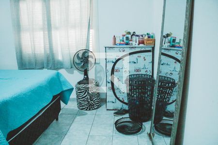 Casa à venda com 500m², 4 quartos e 4 vagasQuarto 5