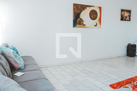 Casa à venda com 500m², 4 quartos e 4 vagasSala 2