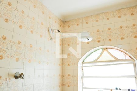 Casa à venda com 500m², 4 quartos e 4 vagasBanheiro