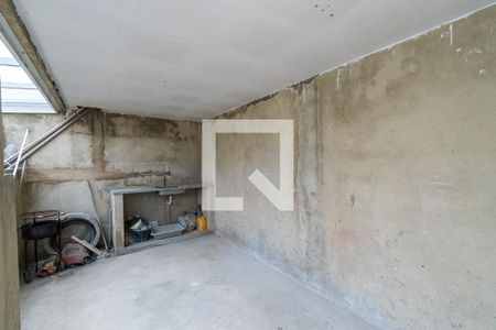 Casa à venda com 250m², 4 quartos e 2 vagasTerraço compartilhado 