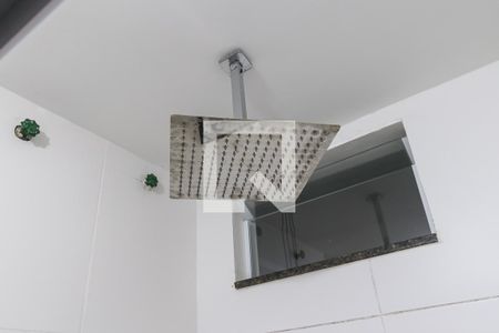 Casa à venda com 250m², 4 quartos e 2 vagasBanheiro da Suíte 3