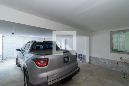 Casa à venda com 250m², 4 quartos e 2 vagasGaragem