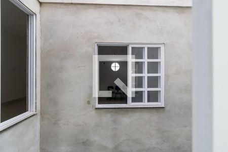 Casa à venda com 250m², 4 quartos e 2 vagasVista do Quarto 4